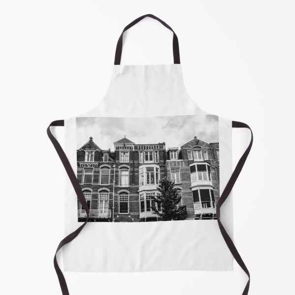 Item preview, Amsterdam Black and White photography collection designed and sold by Letícia Benatti art.
