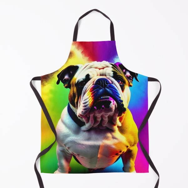 Item preview, Rainbow Bully designed and sold by KyleStGermain.