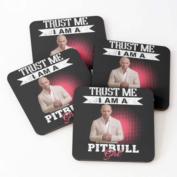 Item preview, Hip Hop Rap Vintage 90s, Retro 90 new men designed and sold by hurstgilliam.