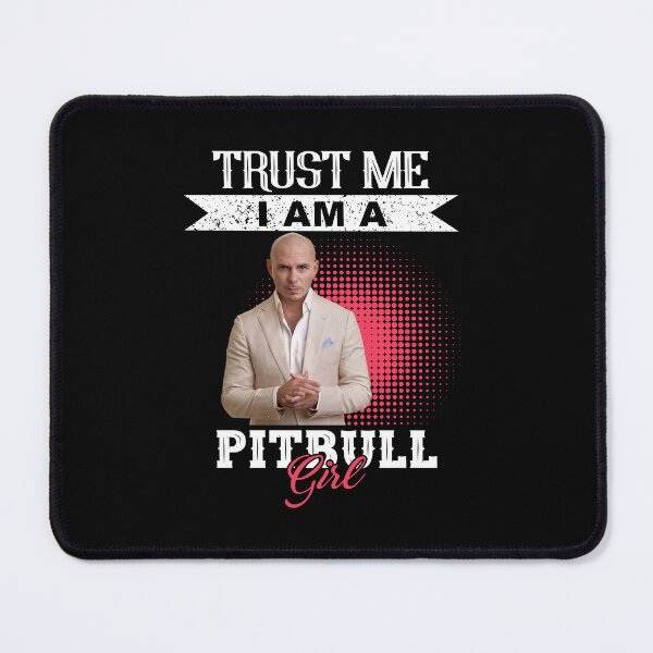 Item preview, Hip Hop Rap Vintage 90s, Retro 90 new men designed and sold by hurstgilliam.