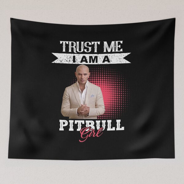 Item preview, Hip Hop Rap Vintage 90s, Retro 90 new men designed and sold by hurstgilliam.
