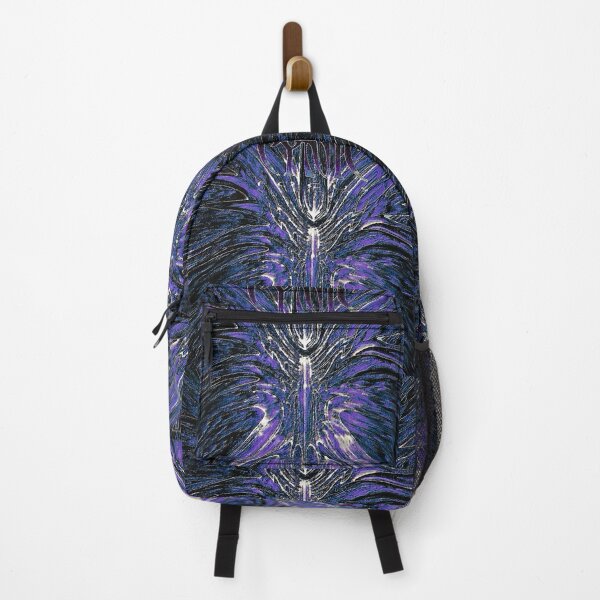 Item preview, Cynic / Focus designed and sold by IndieSoundCity.