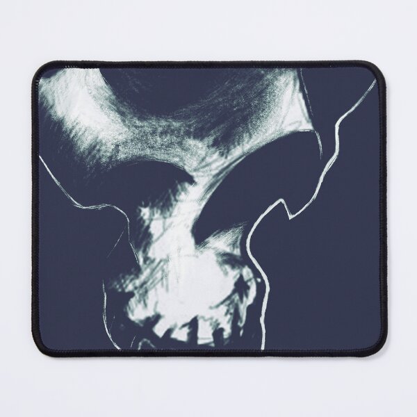 Item preview, vampire designed and sold by ESESA.