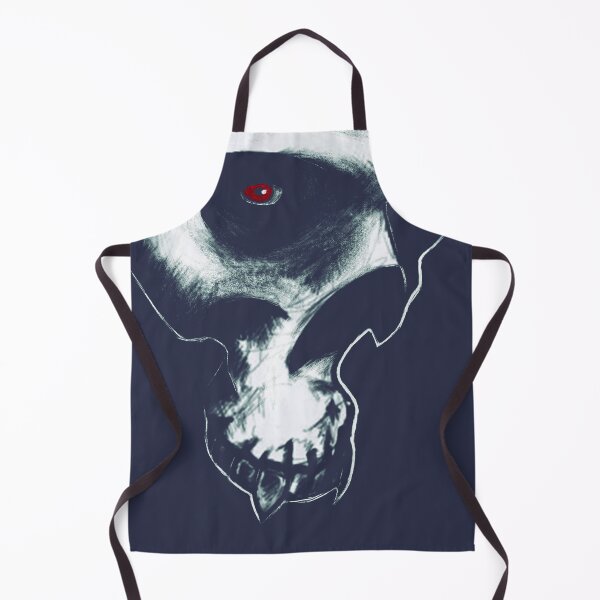 Item preview, vampire designed and sold by ESESA.