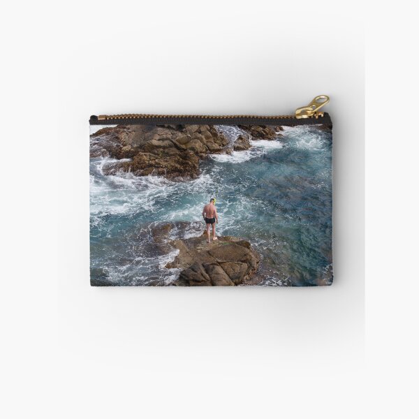 Item preview, before jumping into sea from  cliff designed and sold by mrivserg.