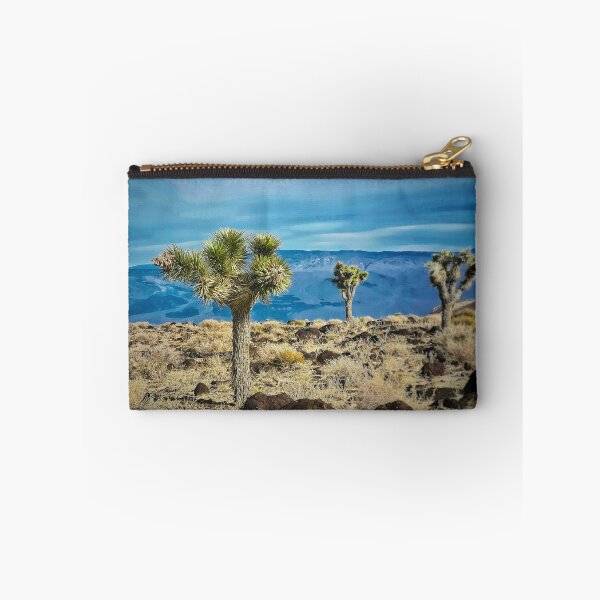 Item preview, Joshua Trees atop Ridgeline designed and sold by Jason Tompkins.
