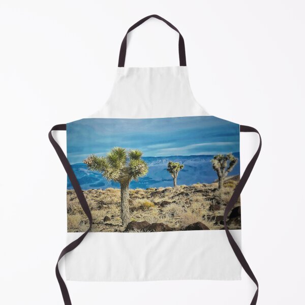 Item preview, Joshua Trees atop Ridgeline designed and sold by Jason Tompkins.