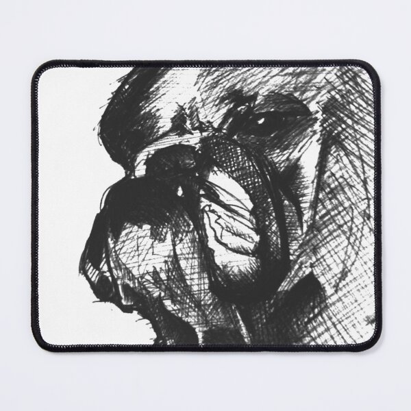 Item preview, English bulldog designed and sold by ESESA.