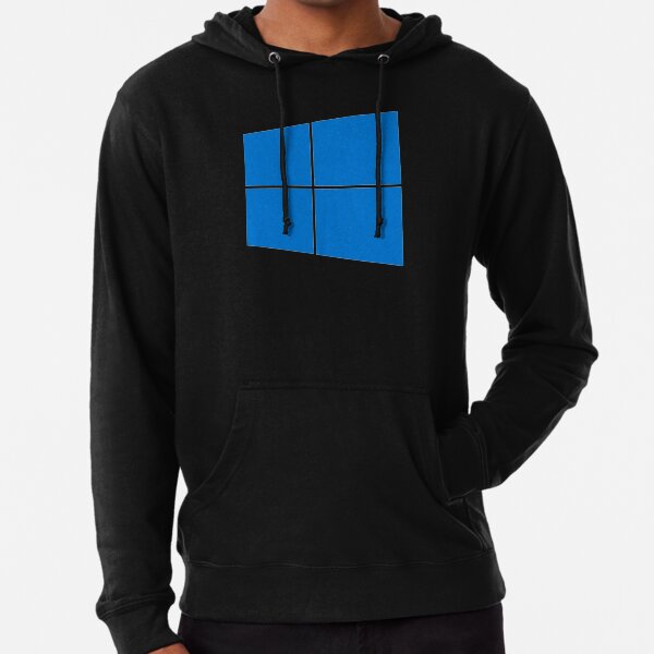 windows apparel