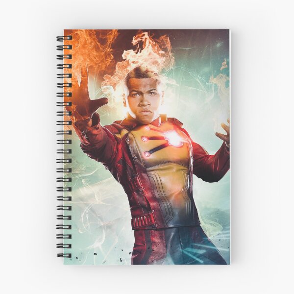 Item preview, THE NUCLEAR OPTION designed and sold by Rouxman72.