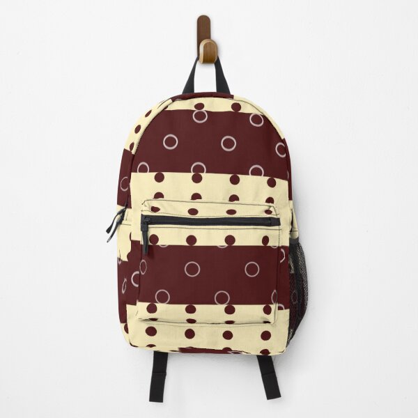 Item preview, The Dotted lines with circles designed and sold by L-I-E-Store.