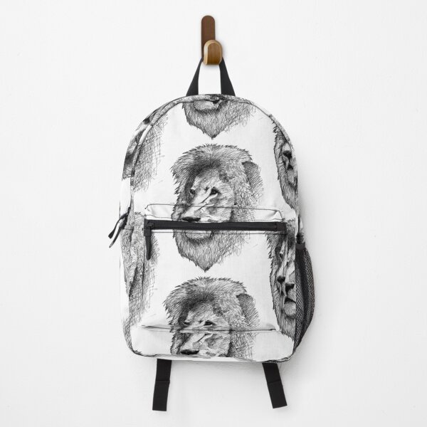 Item preview, LION designed and sold by ESESA.