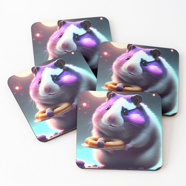 Item preview, Rodney designed and sold by KyleStGermain.
