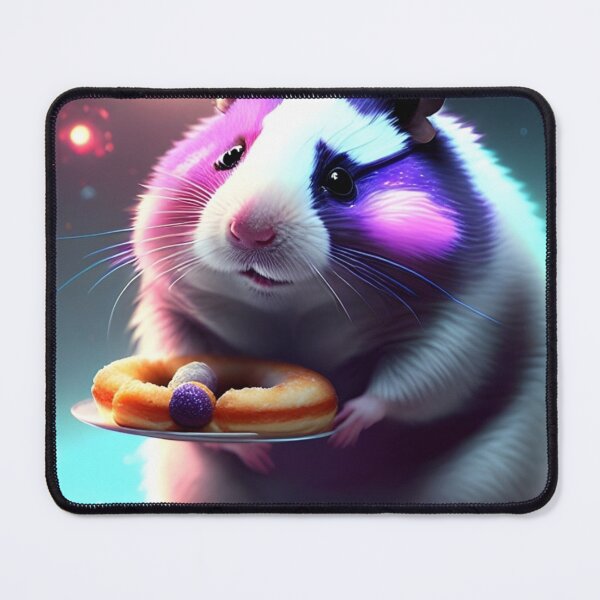 Item preview, Rodney designed and sold by KyleStGermain.