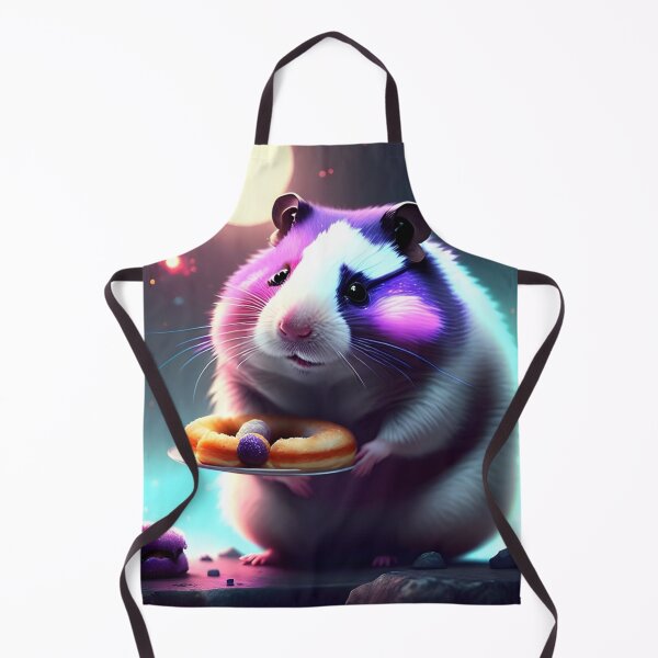 Item preview, Rodney designed and sold by KyleStGermain.
