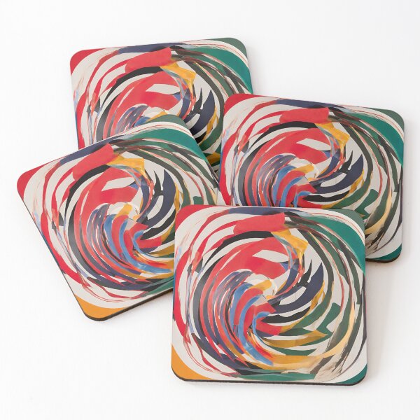 Item preview, Mindflow designed and sold by IconicFriends.