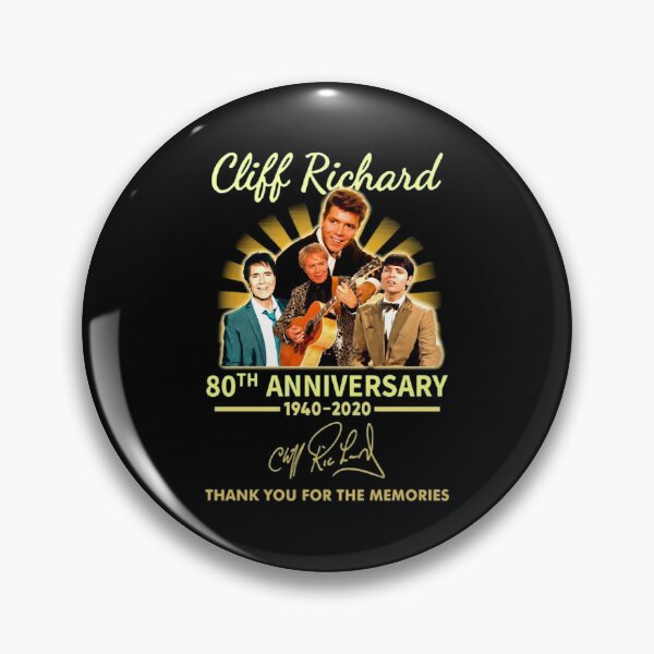 Item preview, 80Th Anniversary 19402020 designed and sold by andrewsawd.