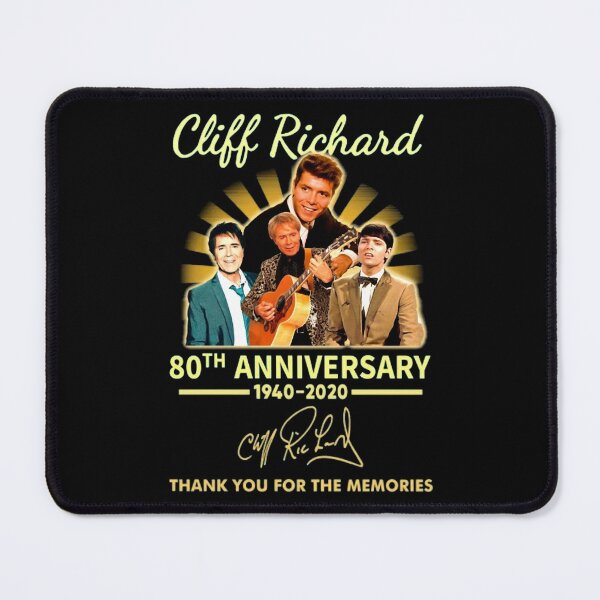 Item preview, 80Th Anniversary 19402020 designed and sold by andrewsawd.