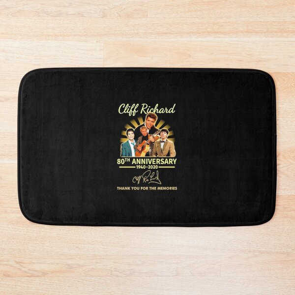 Item preview, 80Th Anniversary 19402020 designed and sold by andrewsawd.