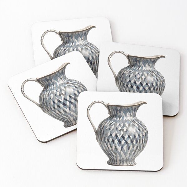 Item preview,   Pitcher designed and sold by StyleSketch.
