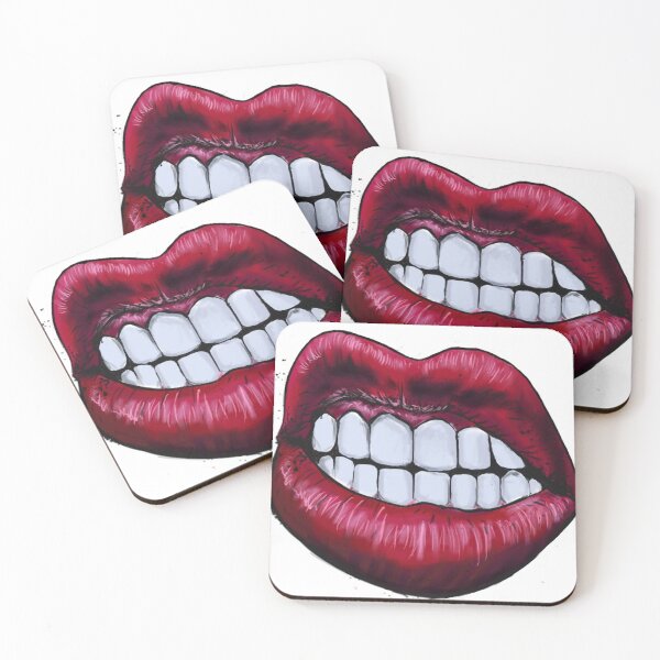 Item preview, Lipstick designed and sold by ESESA.