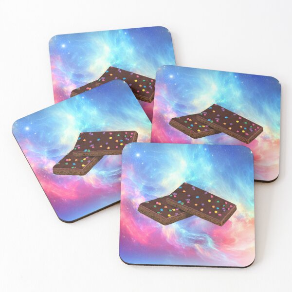 Item preview, Cosmic Brownie designed and sold by Melon Designs All.