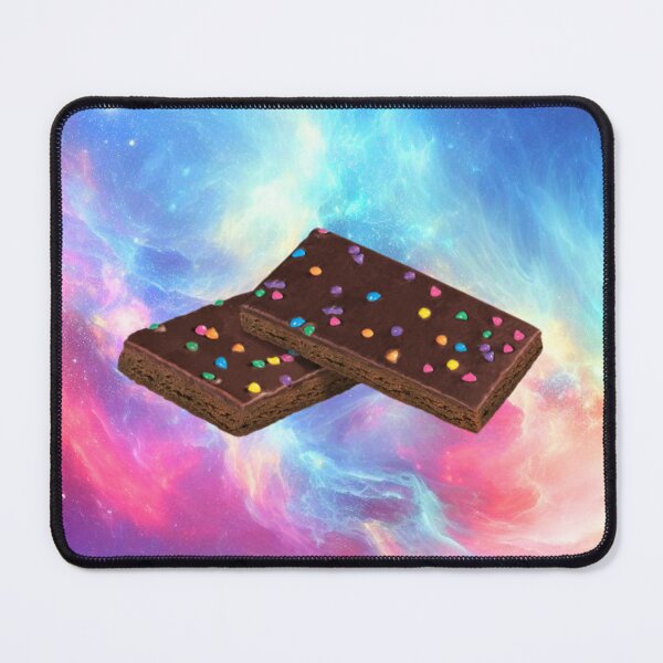 Item preview, Cosmic Brownie designed and sold by Melon Designs All.