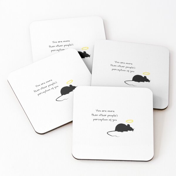 Item preview, You are more designed and sold by LittleBucolic.