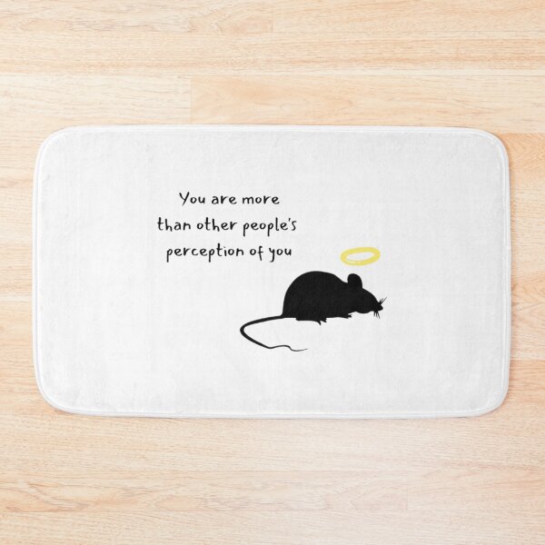 Item preview, You are more designed and sold by LittleBucolic.