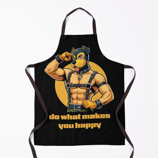 Item preview, do what makes you happy designed and sold by netrok.