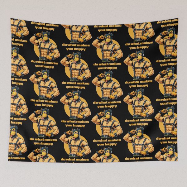 Item preview, do what makes you happy designed and sold by netrok.
