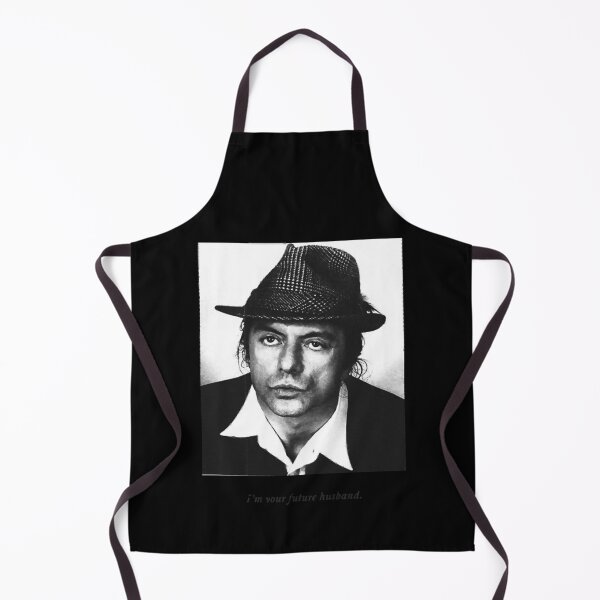 Item preview, I'm your future husband. designed and sold by lettersorenyu.