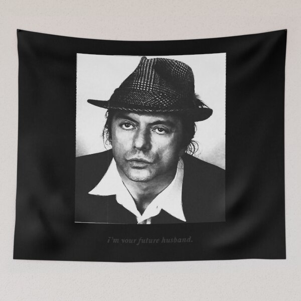 Item preview, Soy tu futuro marido. designed and sold by lettersorenyu.