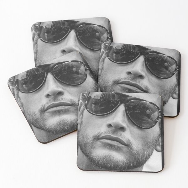 Item preview, NEWMAN COOL FILM designed and sold by javitennis.