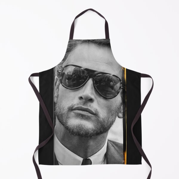 Item preview, NEWMAN COOL FILM designed and sold by javitennis.