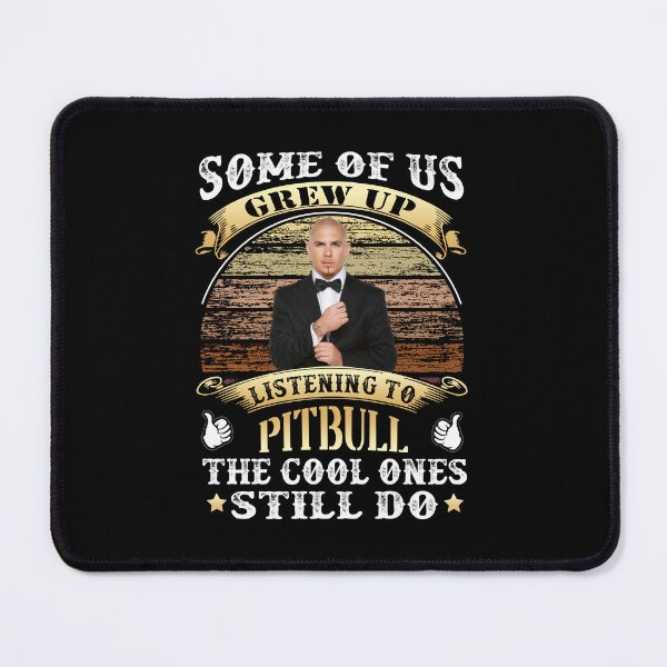 Item preview, Hip Hop Rap Vintage 90s, Retro 90 trending designed and sold by hurstgilliam.