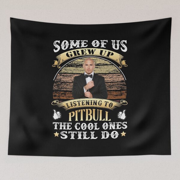 Item preview, Hip Hop Rap Vintage 90s, Retro 90 trending designed and sold by hurstgilliam.