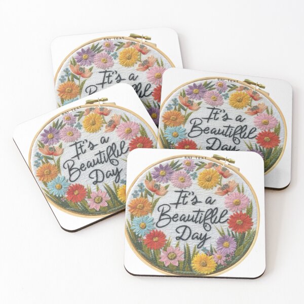 Item preview, "sunriseserenity"? designed and sold by Saitext.