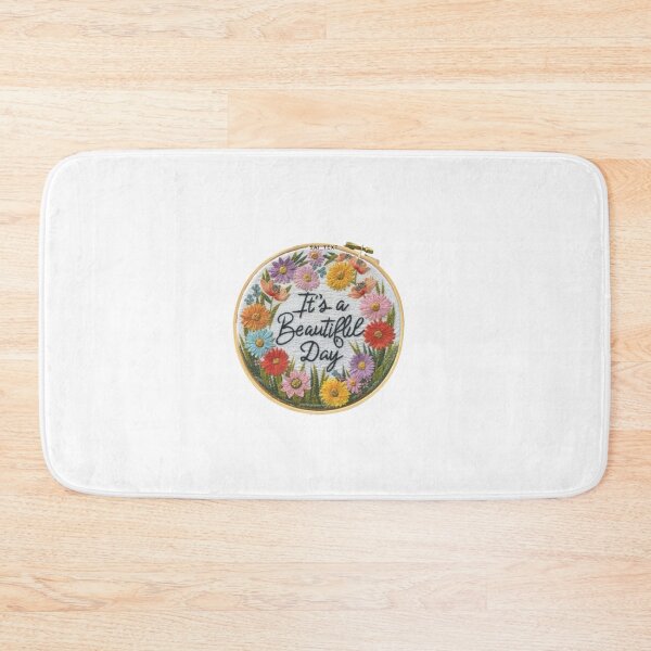 Item preview, "sunriseserenity"? designed and sold by Saitext.