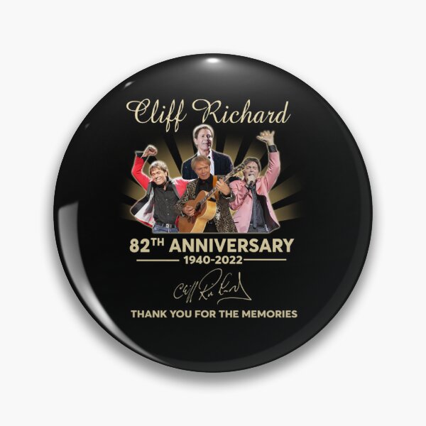 Item preview, 81th anniversary signature thank you for the memories designed and sold by andrewsawd.