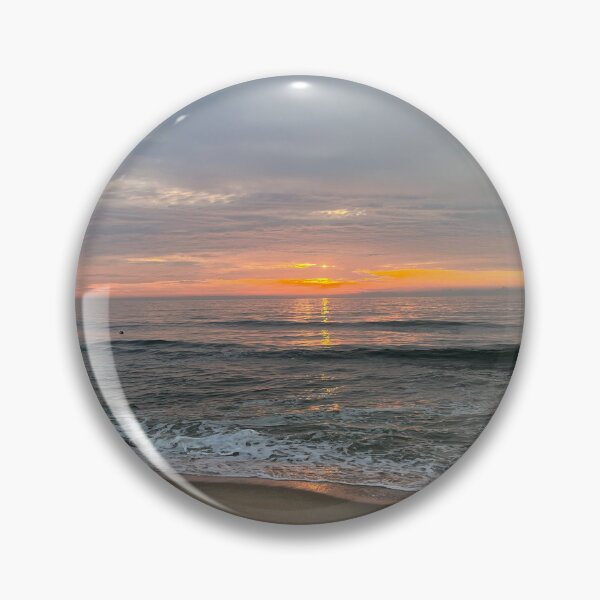 Item preview, Sunrise in Asbury Park, NJ designed and sold by acreekmore4.
