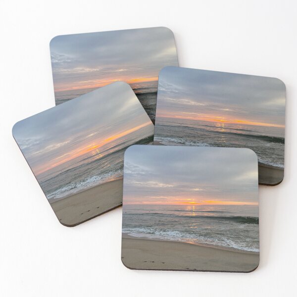 Item preview, Sunrise in Asbury Park, NJ designed and sold by acreekmore4.