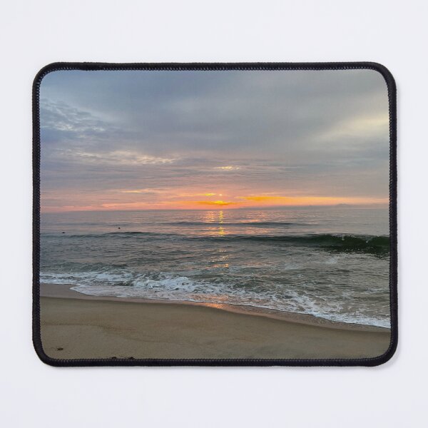 Item preview, Sunrise in Asbury Park, NJ designed and sold by acreekmore4.