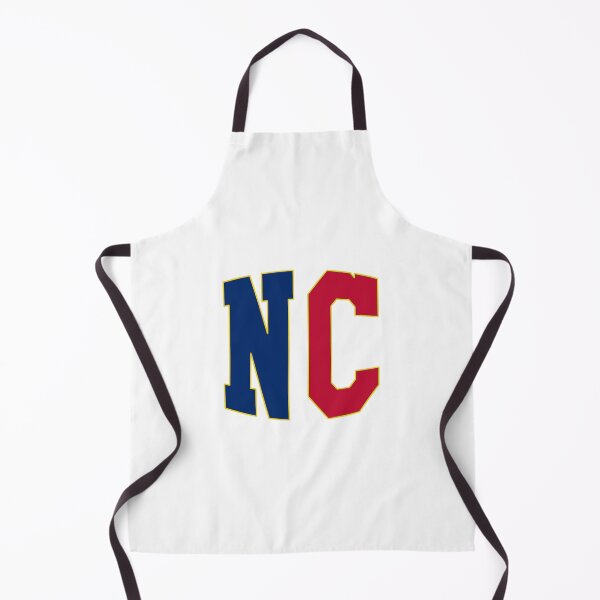 Item preview, North Carolina State Abbreviation designed and sold by US States Merch.