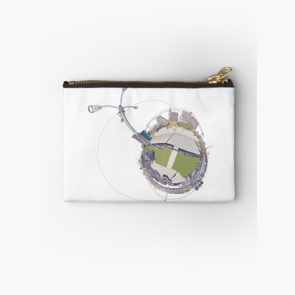 Item preview, riverview cleveland designed and sold by dogwaterchamp.