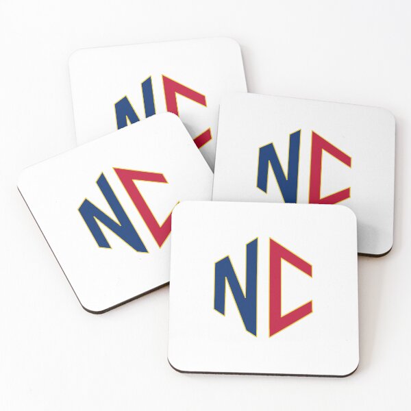 Item preview, North Carolina State Abbreviation designed and sold by US States Merch.