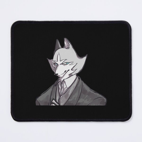 Item preview, Brand New Animal - Alan Sylvasta designed and sold by MockCity-Studio.