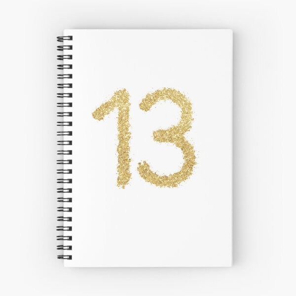 Item preview, 13 - Taylor Swift Number 13 designed and sold by Ewhitehousee.