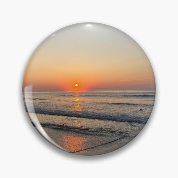 Item preview, Another Asbury Park Sunrise designed and sold by acreekmore4.