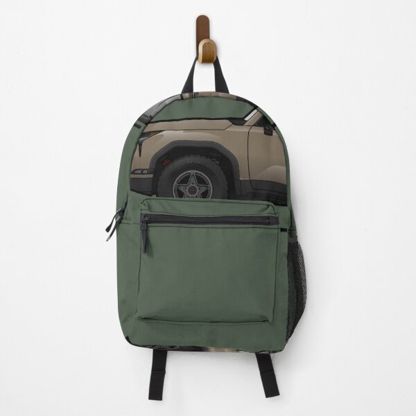 Item preview, Japan New 4x4 designed and sold by mapurito.